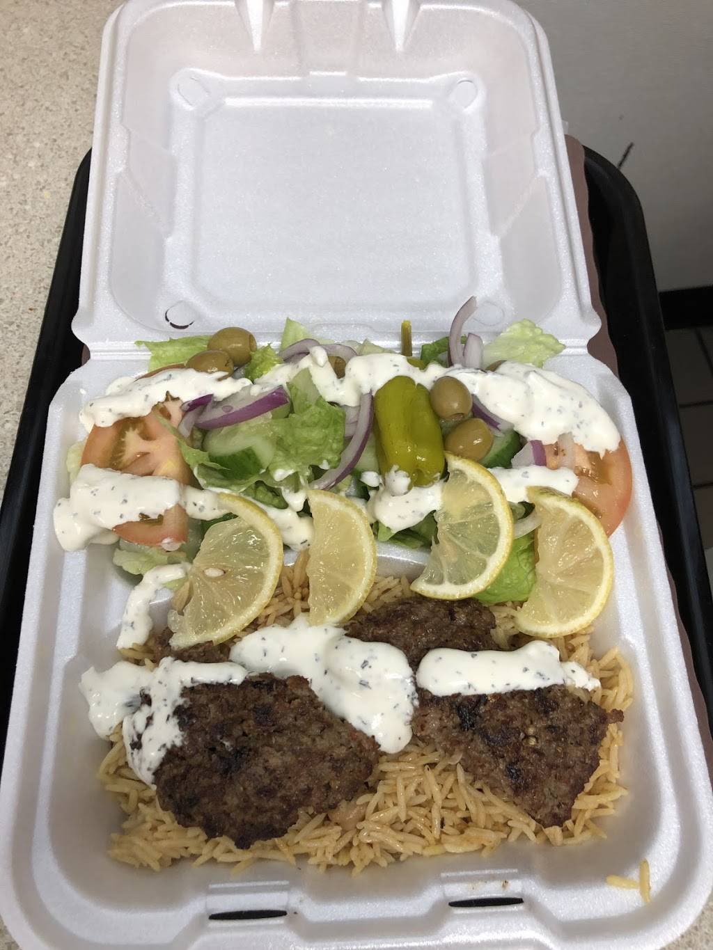 Crown Fried Chicken | restaurant | 12 Lebanon St, Malden, MA 02148, USA | 7816051180 OR +1 781-605-1180