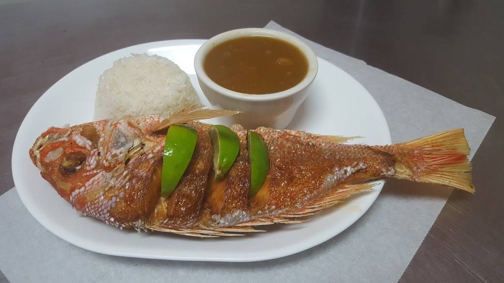 Con Sabor A Cafe | restaurant | 9558 SW 137th Ave, Miami, FL 33186, USA | 3053872338 OR +1 305-387-2338