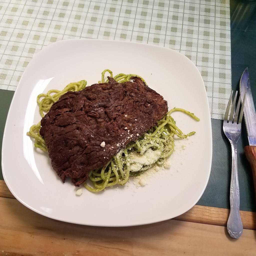 Don Albertos Charcoal Chicken 2 | restaurant | 10621 Courthouse Rd, Fredericksburg, VA 22407, USA | 5408340080 OR +1 540-834-0080