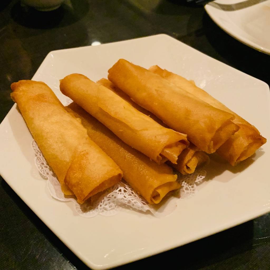 Cameron Chinese Restaurant | restaurant | 19 Cameron St S, Kitchener, ON N2G 3N1, Canada | 5195763030 OR +1 519-576-3030