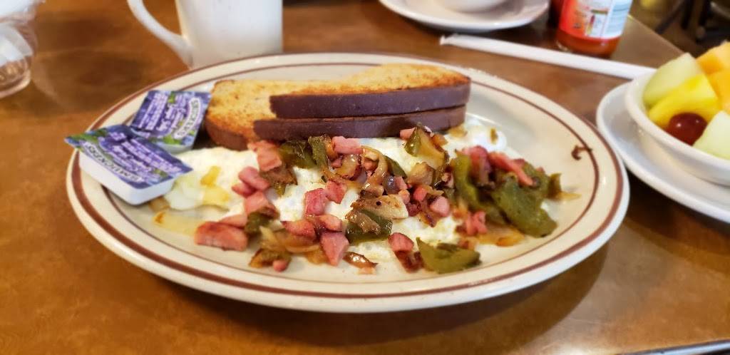 Plaka | restaurant | 2904 Delaware Ave, Kenmore, NY 14217, USA | 7168719800 OR +1 716-871-9800