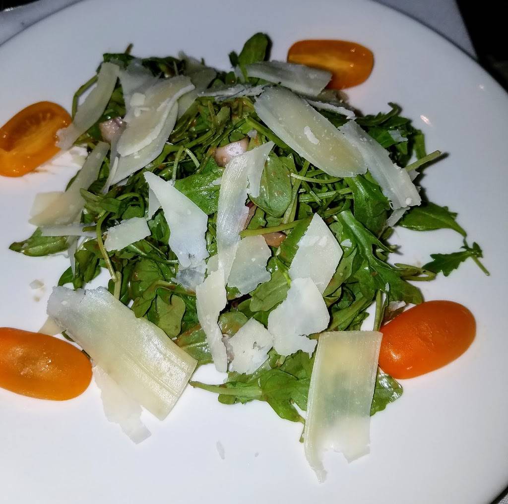 Michaelangelos | restaurant | 2198 Murray Hill Rd, Cleveland, OH 44106, USA | 2167210300 OR +1 216-721-0300