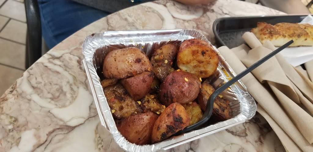 Panda Express | meal takeaway | 1689 Arden Way, Sacramento, CA 95815, USA | 9169200959 OR +1 916-920-0959