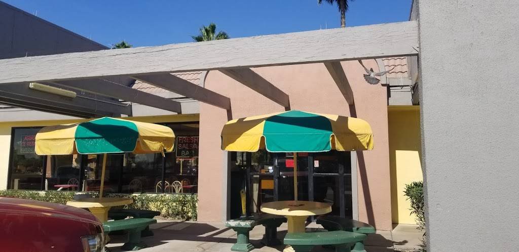 Salsitas | restaurant | 6538 W Thomas Rd, Phoenix, AZ 85033, USA | 6238460096 OR +1 623-846-0096