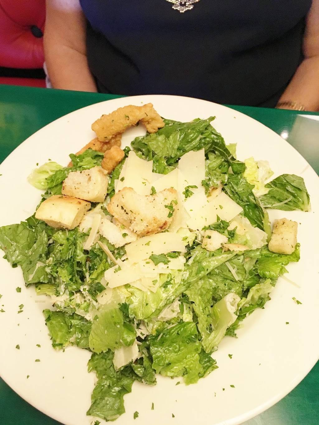 Oreganos Pizza Bistro | restaurant | 20677 E Maya Rd, Queen Creek, AZ 85142, USA | 4803550750 OR +1 480-355-0750