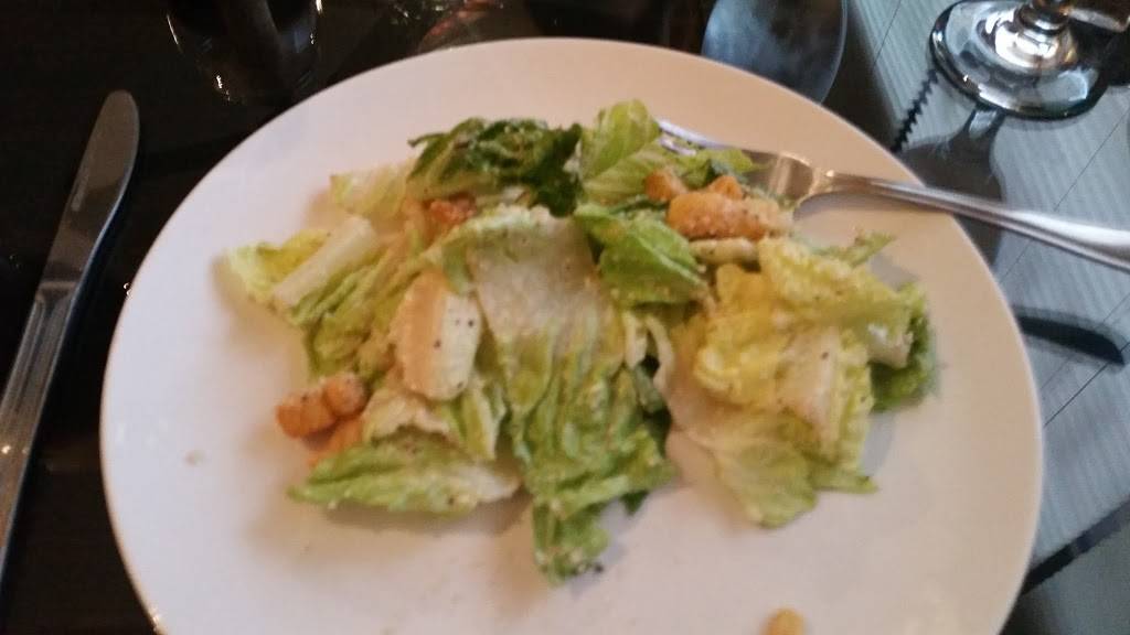 Marina Ristorante | restaurant | 6550 N Atlantic Ave, Cape Canaveral, FL 32920, USA | 3217992200 OR +1 321-799-2200