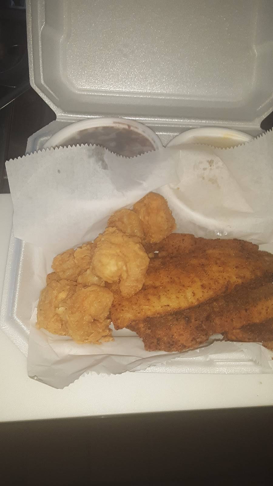 Carrie’s | restaurant | 1657 W Base Line St, San Bernardino, CA 92411, USA | 9097632220 OR +1 909-763-2220