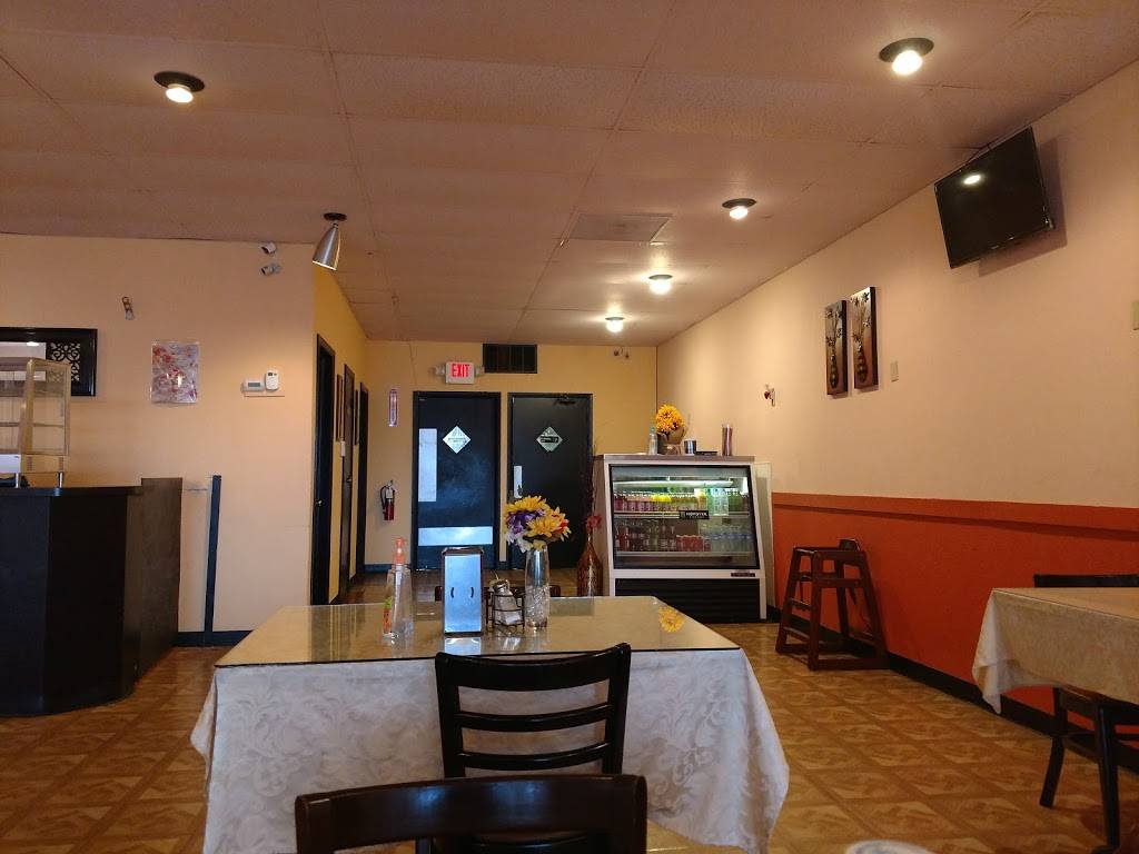 The Point African Restaurant | restaurant | 885 S Hamilton Rd, Whitehall, OH 43213, USA | 6148262797 OR +1 614-826-2797