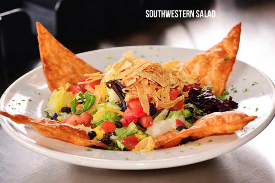 Brothers Bar & Grill | restaurant | 125 S Dubuque St #4000, Iowa City, IA 52240, USA | 3193386373 OR +1 319-338-6373