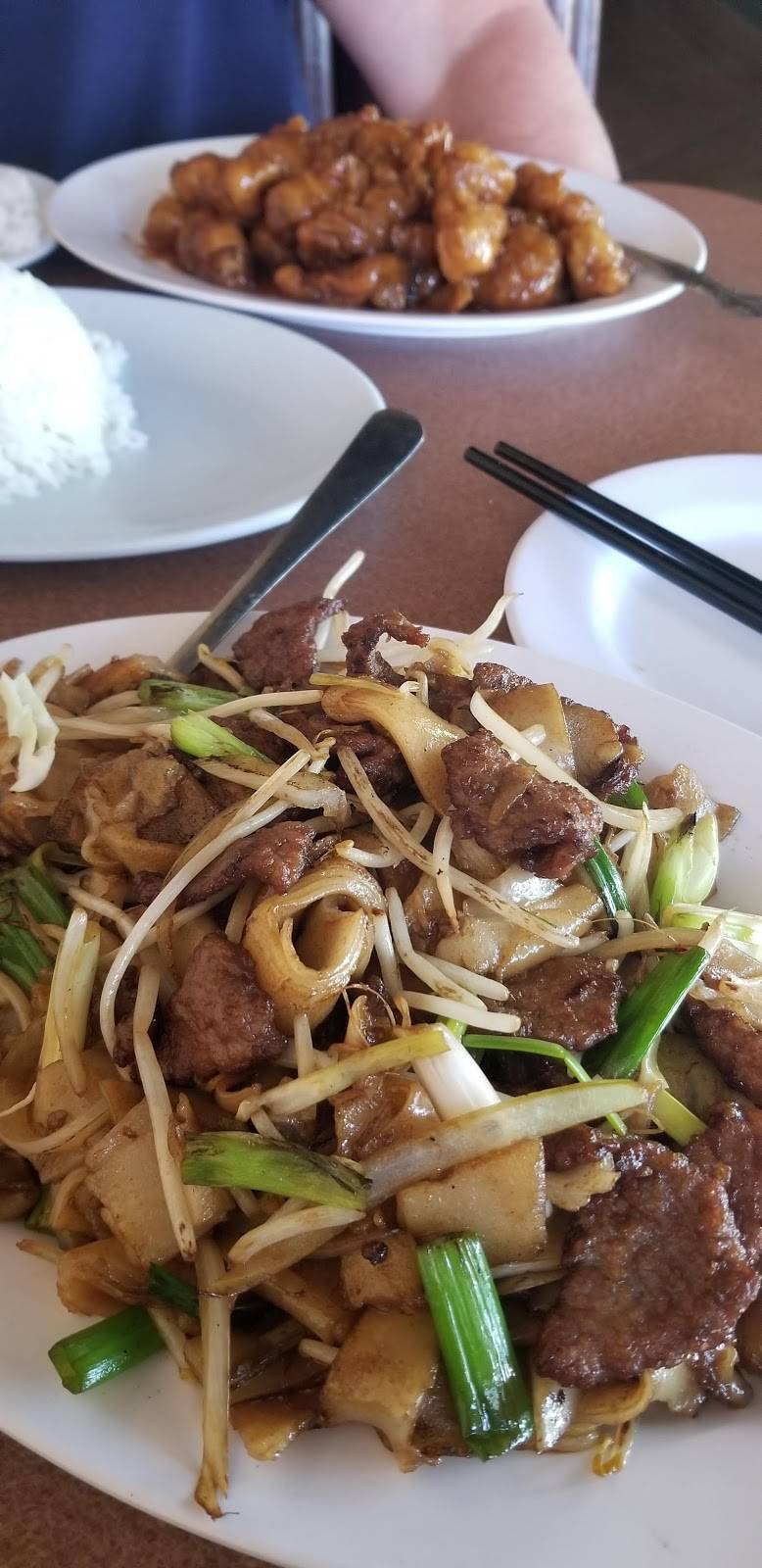 Donut Bistro | bakery | 465 S Meadows Pkwy # 21, Reno, NV 89521, USA | 7758534009 OR +1 775-853-4009