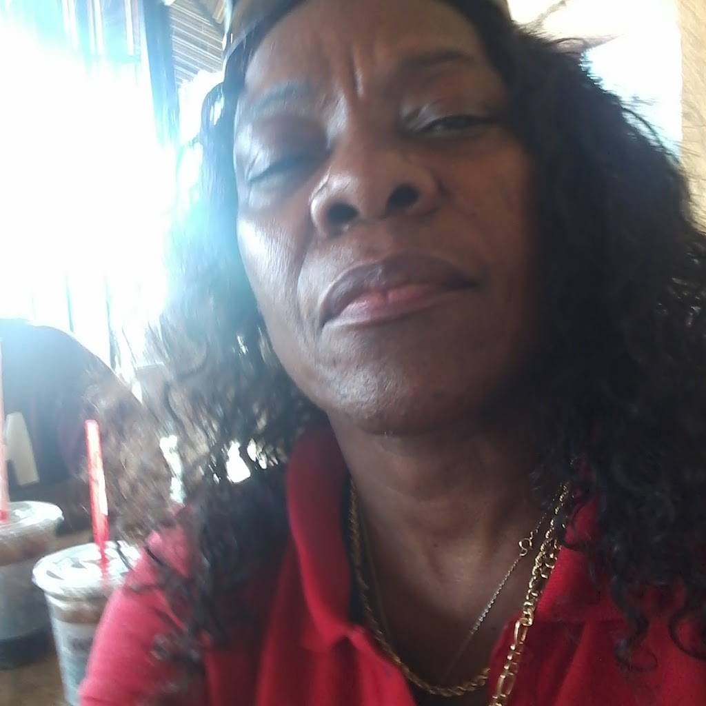 Louisiana Fried Chicken | restaurant | 1515 N Lake Ave, Pasadena, CA 91104, USA | 6267916229 OR +1 626-791-6229