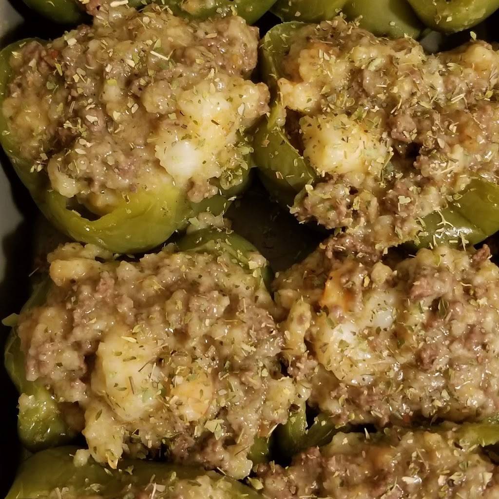 Orleans | restaurant | Louisville, Shively, KY 40216, USA | 5024396106 OR +1 502-439-6106