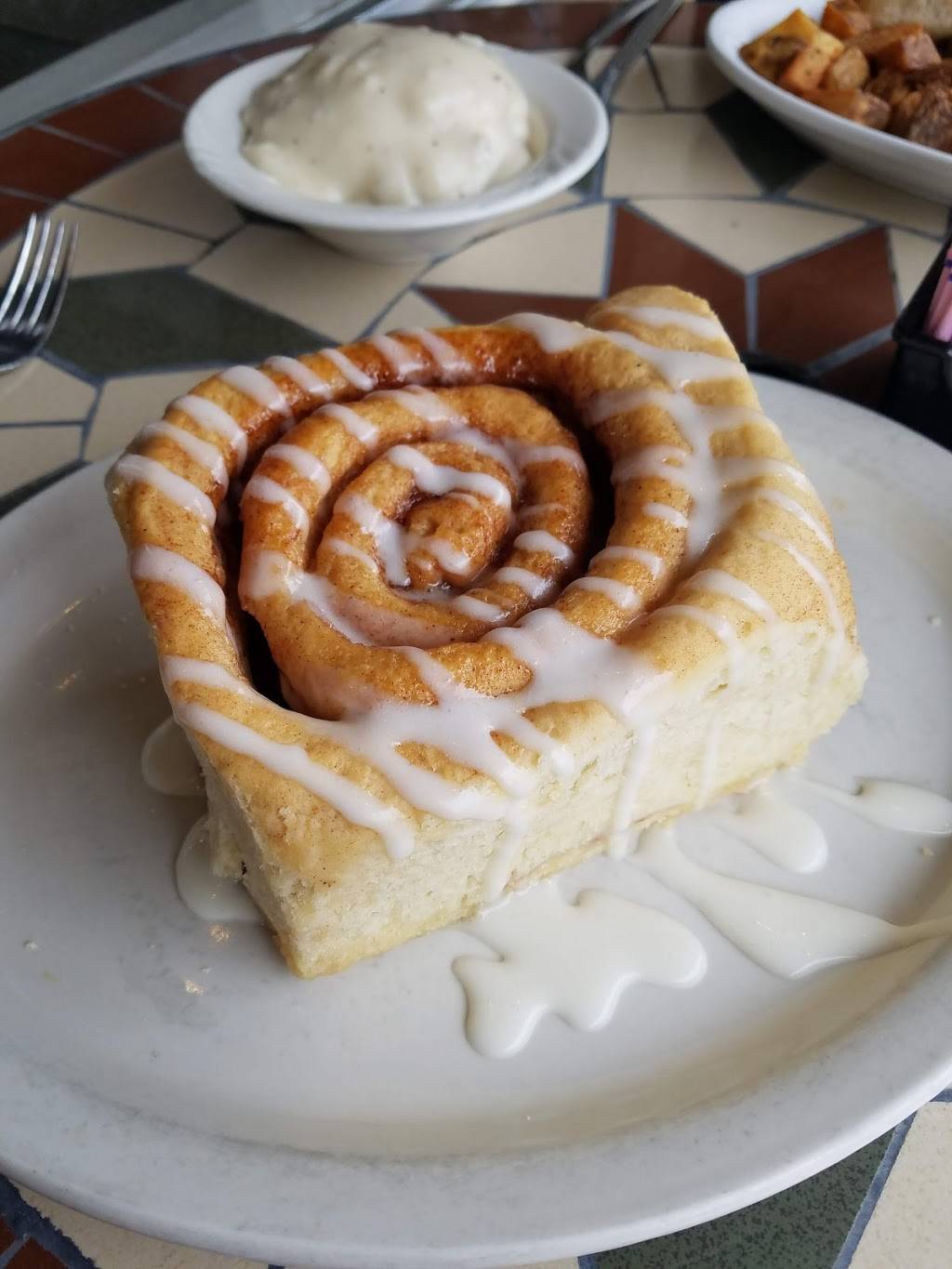 Toast | restaurant | 201 S Main St, Broken Arrow, OK 74012, USA | 9182866770 OR +1 918-286-6770