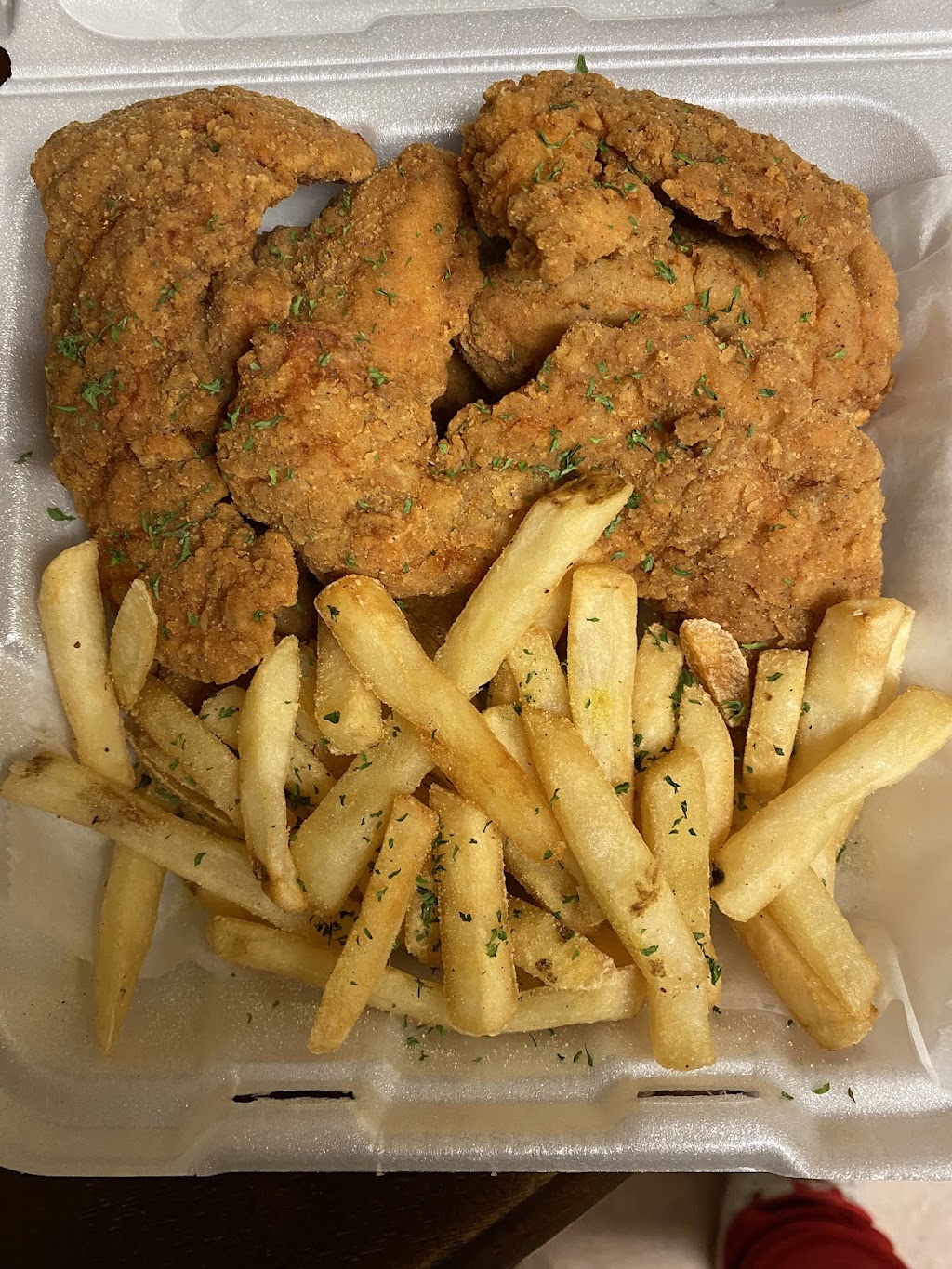 ShaeLaRons kitchen | restaurant | 1403 Marion Cir, Clairton, PA 15025, USA | 4128711387 OR +1 412-871-1387