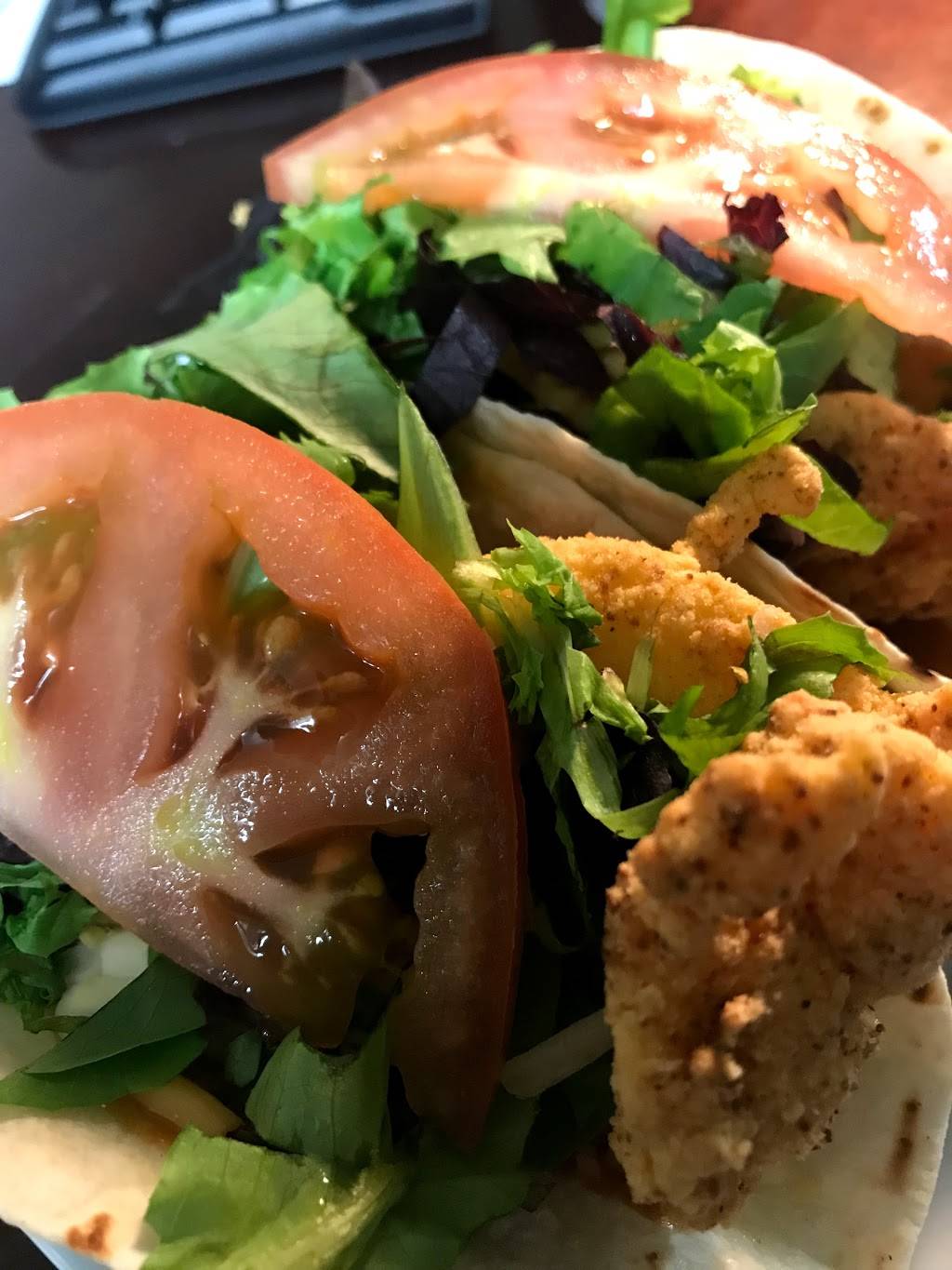 On The Bayou | restaurant | 2053 N Doctor M.L.K. Jr Dr, Milwaukee, WI 53212, USA | 4145395432 OR +1 414-539-5432