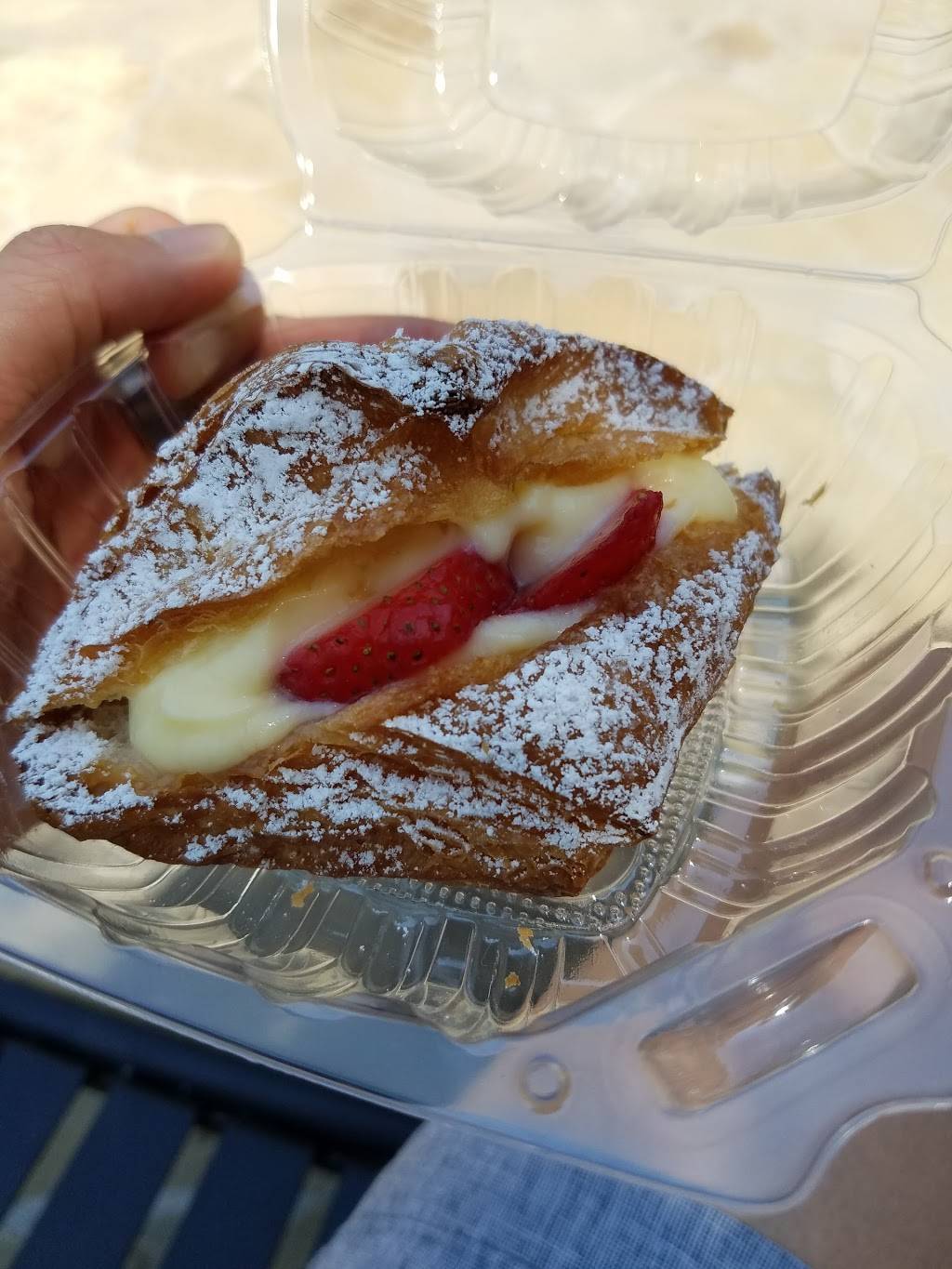 7 Leaves Cafe Chino Hills | cafe | 13920 City Center Dr #4015, Chino Hills, CA 91709, USA | 9096964166 OR +1 909-696-4166