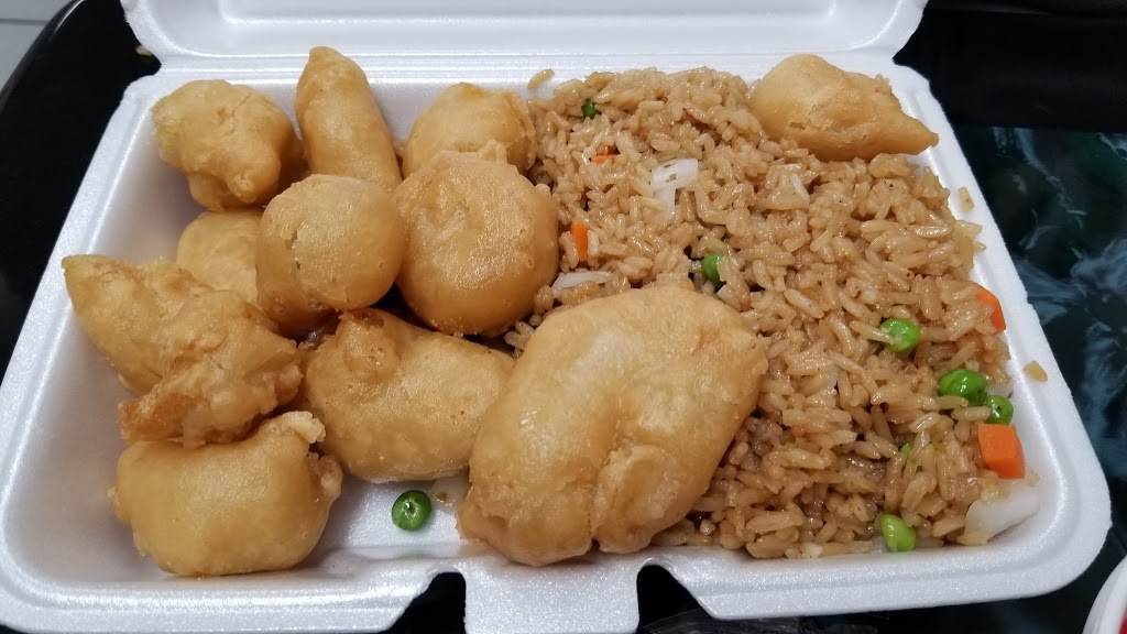 Wok of China | restaurant | 5030 Glencrossing Way, Cincinnati, OH 45238, USA | 5139222288 OR +1 513-922-2288