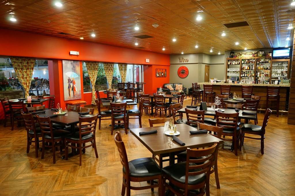 Bistro on the Loup | restaurant | 265 33rd Ave, Columbus, NE 68601, USA | 4025629506 OR +1 402-562-9506