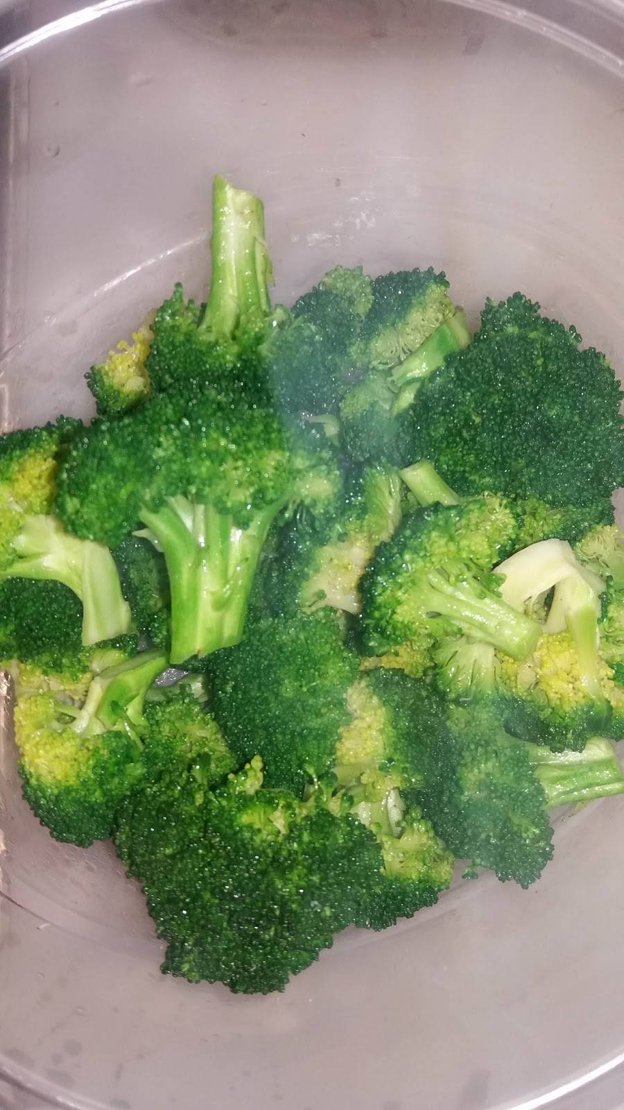 NO. 1 CHINESE KITCHEN | restaurant | 3998 Roland Ave, Baltimore, MD 21211, USA | 4102351688 OR +1 410-235-1688