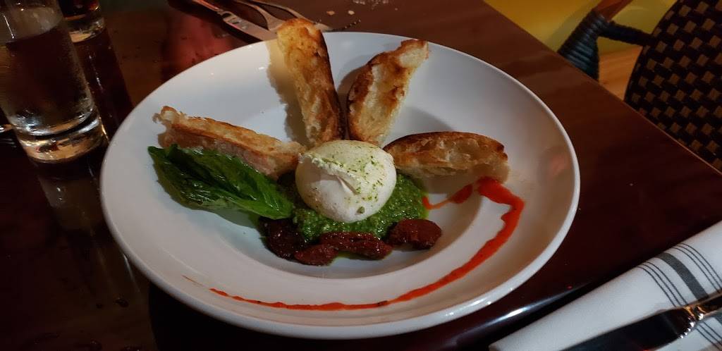 Limoncello South | restaurant | 737 E 3rd Ave, New Smyrna Beach, FL 32169, USA | 3864443716 OR +1 386-444-3716