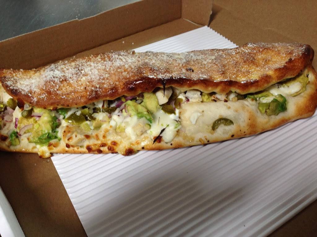 Arenas Pizza | restaurant | 5344 E Apple Ave, Muskegon, MI 49442, USA | 2317883593 OR +1 231-788-3593