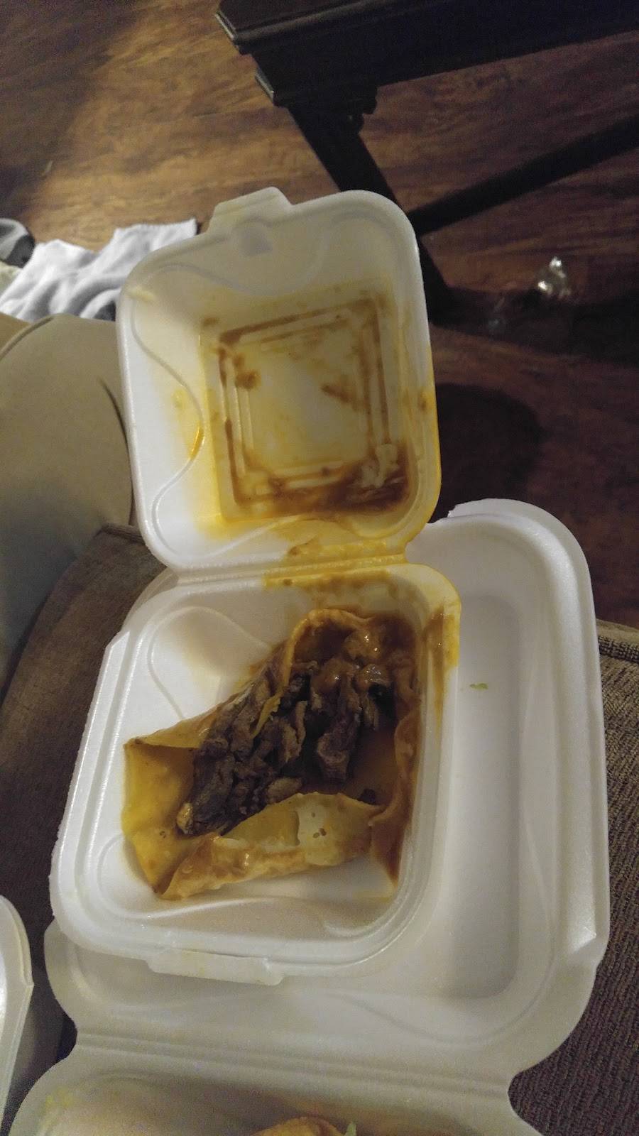 Tequila Mexican Restaurant & Grill | restaurant | 7827 Temple Terrace Hwy, Tampa, FL 33637, USA | 8139882624 OR +1 813-988-2624