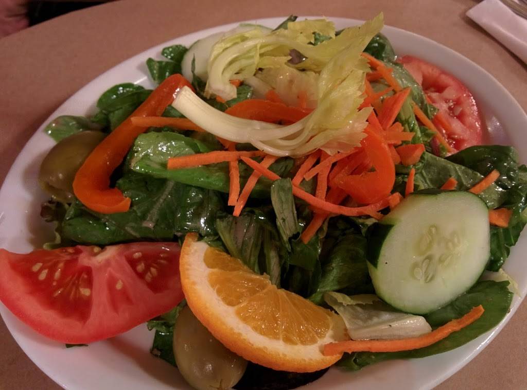 Restaurant Le Colbert | restaurant | 1235 Rue Jean-Talon, Montréal, QC H2R 1W2, Canada | 5142713890 OR +1 514-271-3890