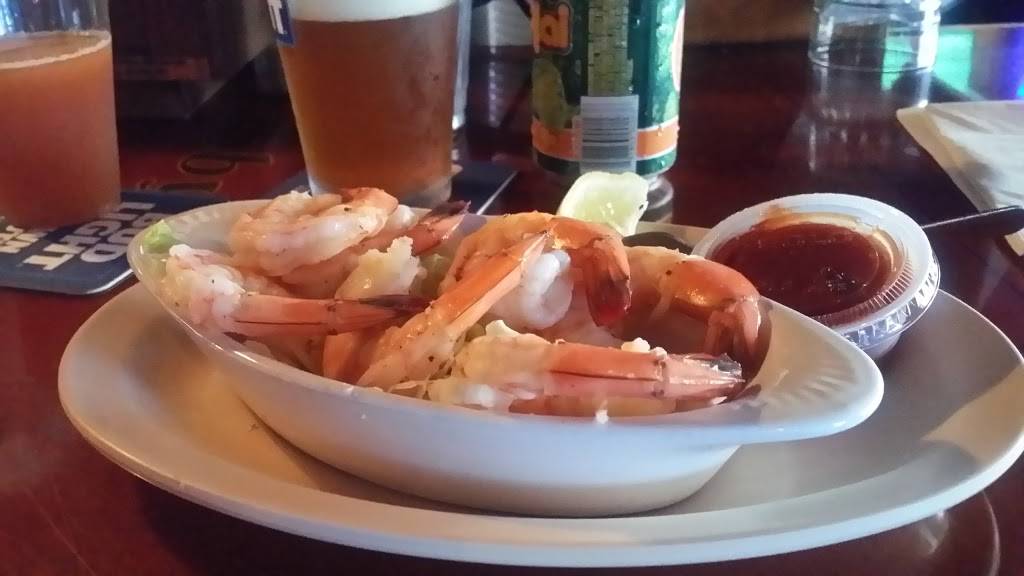Cortez Clam Factory | restaurant | 10104 Cortez Rd W, Bradenton, FL 34210, USA | 9417989898 OR +1 941-798-9898