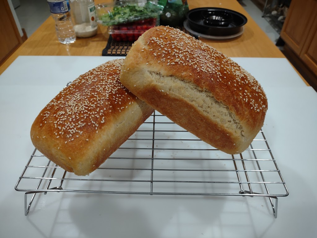 Spanglers Whimsical Kitchen | restaurant | 19140 Craig St, New Boston, MI 48164, USA | 7347483050 OR +1 734-748-3050