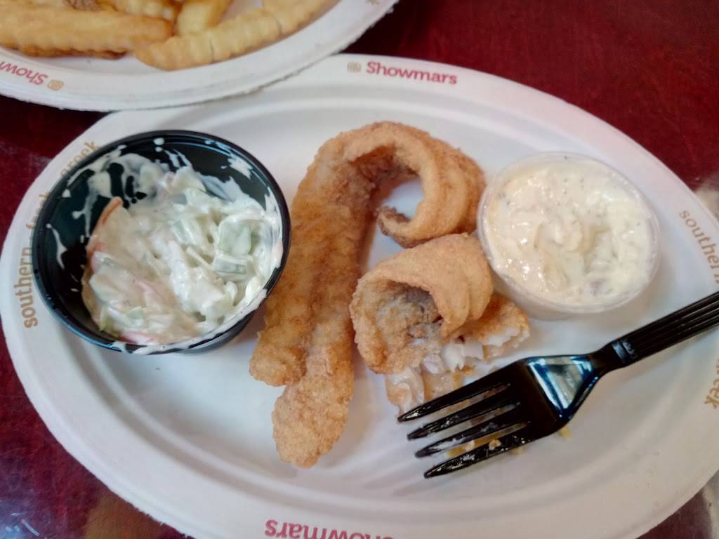 Showmars | restaurant | 2301 Dave Lyle Blvd, Rock Hill, SC 29730, USA | 8033297906 OR +1 803-329-7906