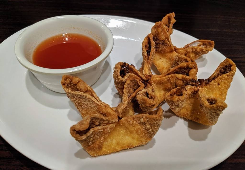 Mei Wei Asian Bistro | restaurant | 6290 University Dr NW A, Huntsville, AL 35806, USA | 2568958484 OR +1 256-895-8484