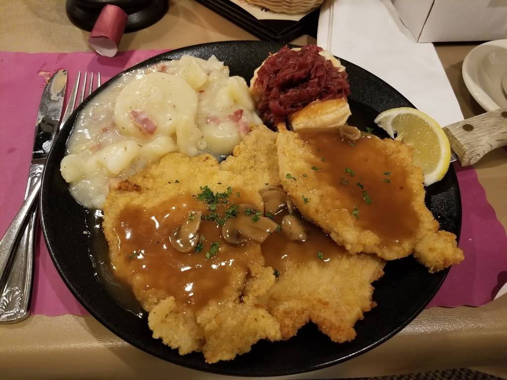 PJ Campbells at The Depot | restaurant | 114 Depot Rd, Plymouth, WI 53073, USA | 9208938600 OR +1 920-893-8600