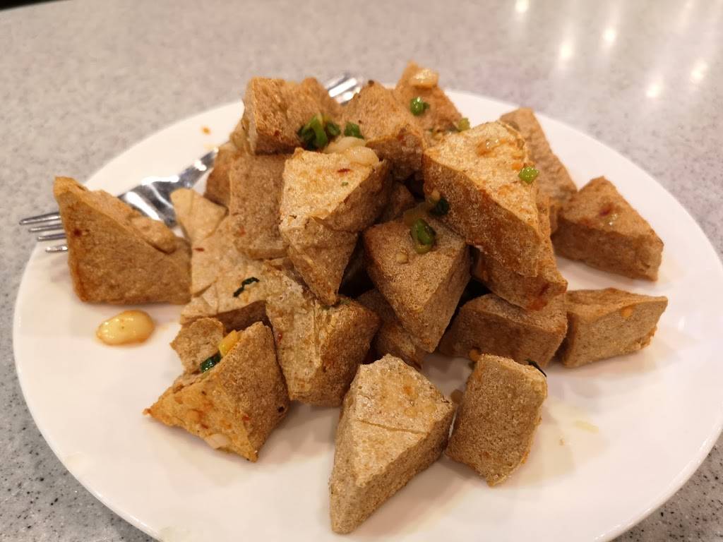 Golden Lion Fusion Restaurant | restaurant | 539 Bur Oak Ave, Markham, ON L6C 3E5, Canada | 9058886789 OR +1 905-888-6789