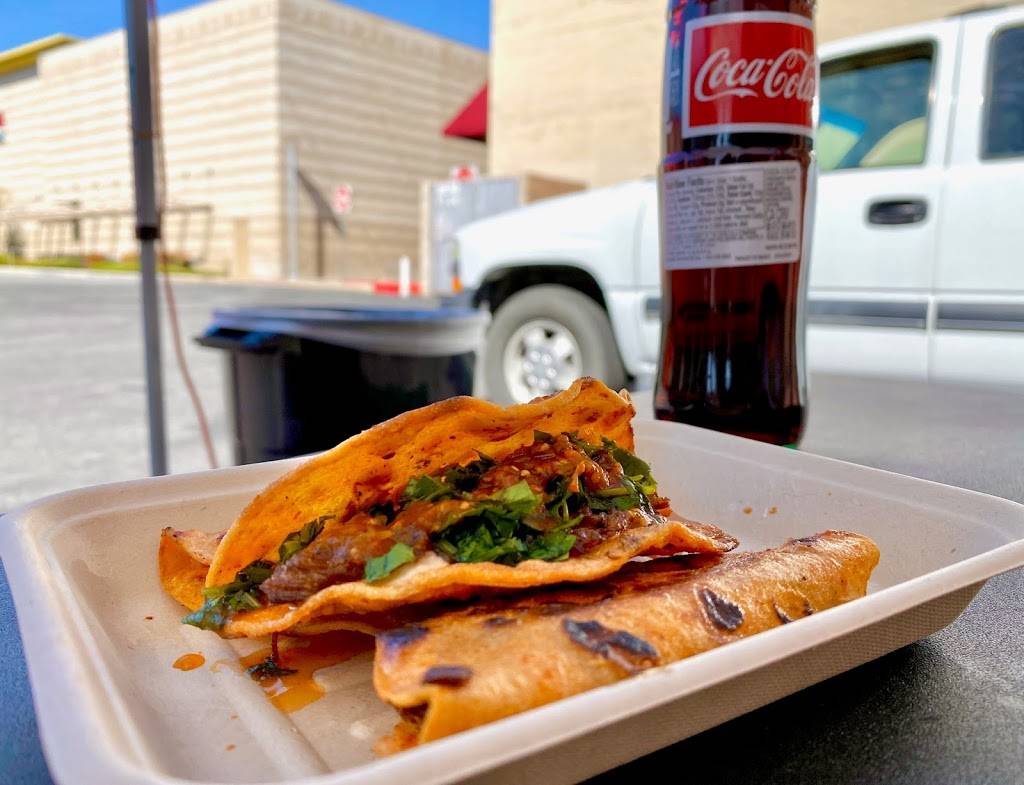 Manna Tacos | restaurant | 570 W 4th St #107, San Bernardino, CA 92401, USA | 9092802785 OR +1 909-280-2785