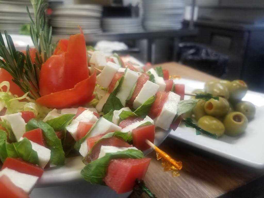 Casa Rustica Restaurant | restaurant | 1348 NC-105, Boone, NC 28607, USA | 8282625128 OR +1 828-262-5128