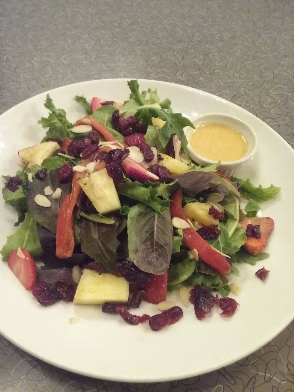 Satellite Room | restaurant | 2047 9th St NW, Washington, DC 20001, USA | 2025062496 OR +1 202-506-2496