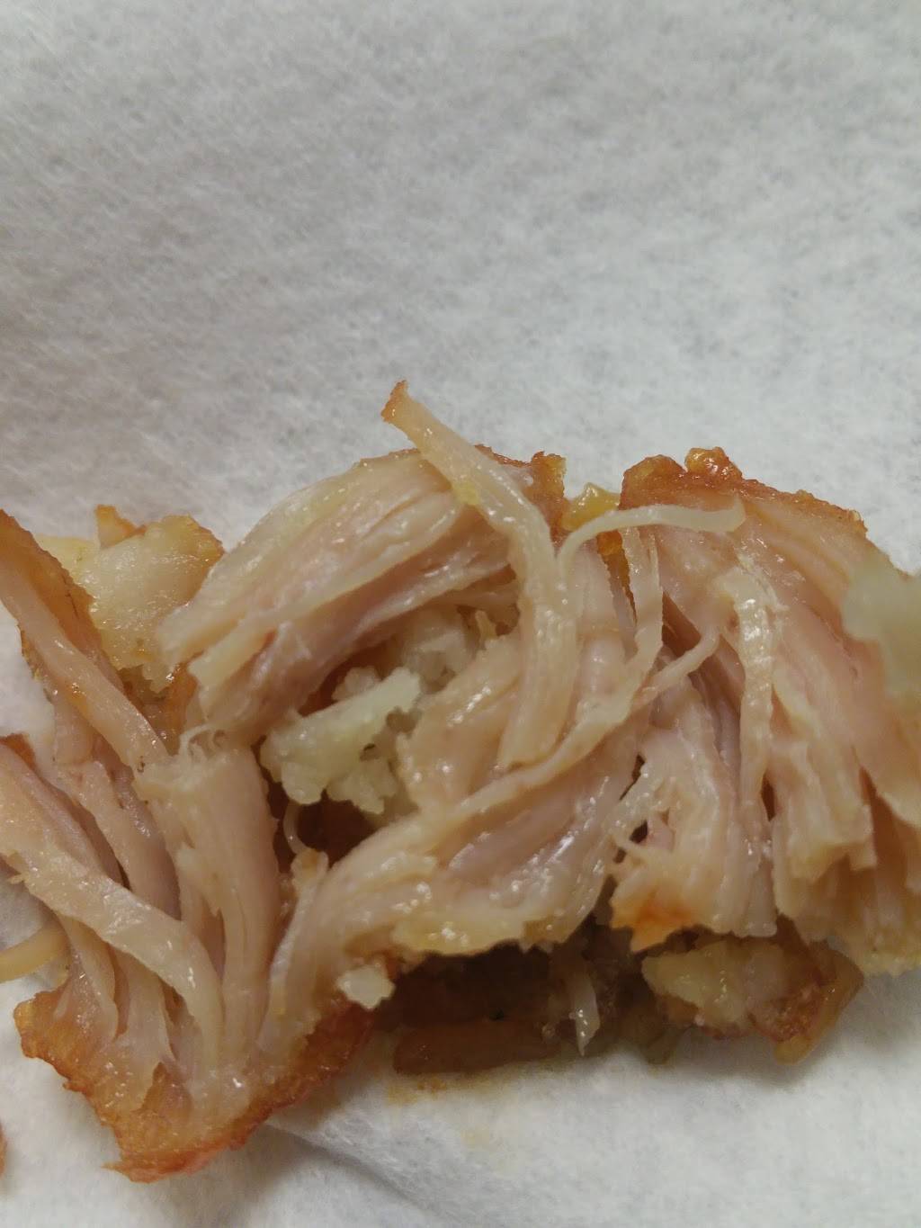 China Garden Restaurant | restaurant | 69160 LA-59, Mandeville, LA 70471, USA | 9858099222 OR +1 985-809-9222