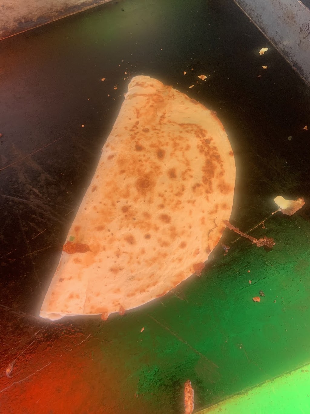 Tacos los changuitos | restaurant | 5035 W Camelback Rd, Phoenix, AZ 85031, USA | 6025832844 OR +1 602-583-2844