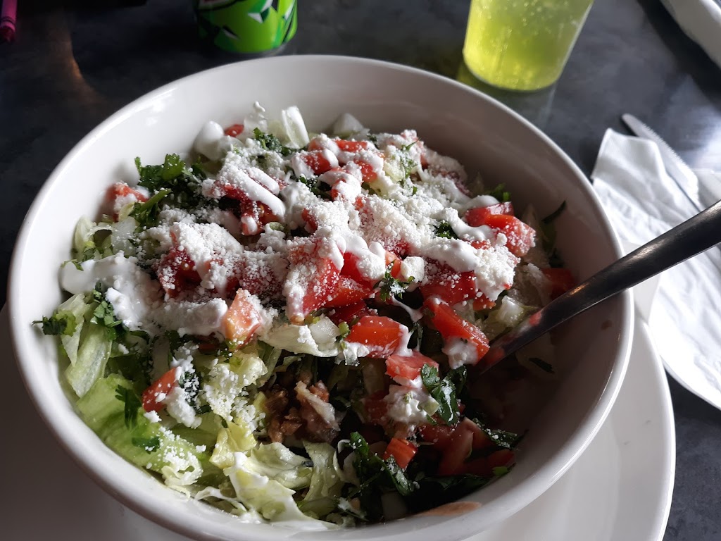 Mi Familia Mexican Restaurant | restaurant | 217 SW Park St, Okeechobee, FL 34972, USA | 8634848277 OR +1 863-484-8277