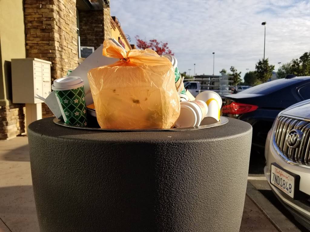 San Carlos Marketplace | shopping mall | 1127 Industrial Rd, San Carlos, CA 94070, USA | 9252791800 OR +1 925-279-1800