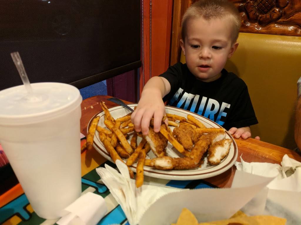 El Paso Mexican Restaurant | restaurant | 1709 N Center St, Hickory, NC 28601, USA | 8283226292 OR +1 828-322-6292