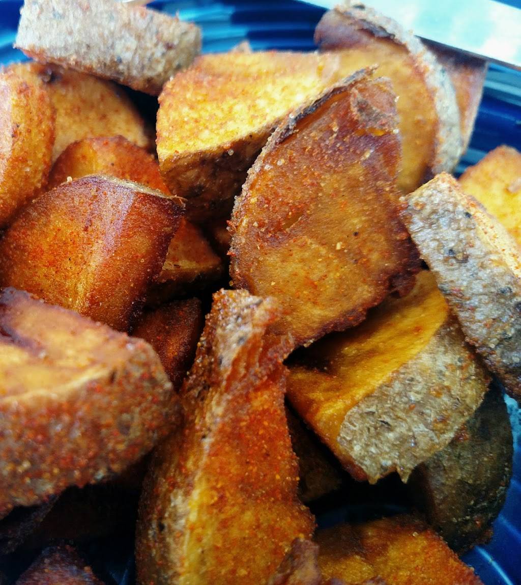 Water Street Cafe | cafe | 25 Water St, Plymouth, MA 02360, USA | 5087462050 OR +1 508-746-2050