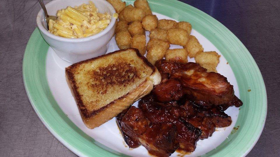 Winners Sports Grill | restaurant | 6254 Gunn Hwy, Tampa, FL 33625, USA | 8139633200 OR +1 813-963-3200