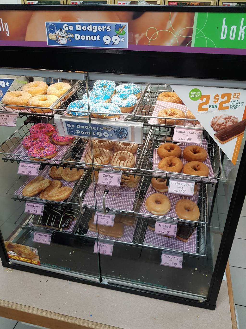 Subway Restaurants | restaurant | 7040 Sunset Blvd C, Los Angeles, CA 90028, USA | 3234654342 OR +1 323-465-4342