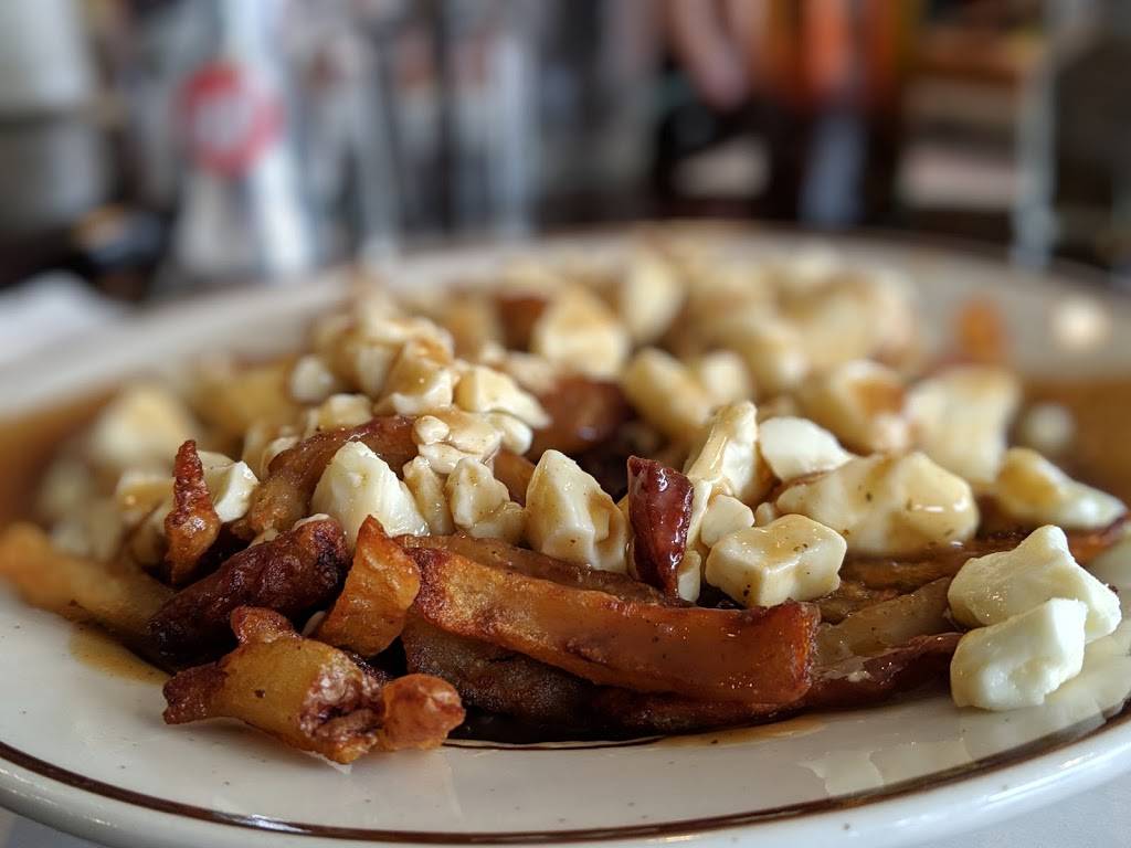 Anna Pizzeria Restaurant | restaurant | 76 Rue St-Charles, Sainte-Thérèse, QC J7E 2A6, Canada | 4504304111 OR +1 450-430-4111