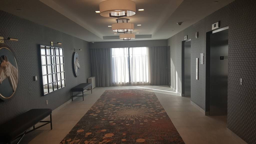 Oak Grove Racing, Gaming & Hotel | restaurant | 777 Winners Way, Oak Grove, KY 42262, USA | 2709844200 OR +1 270-984-4200