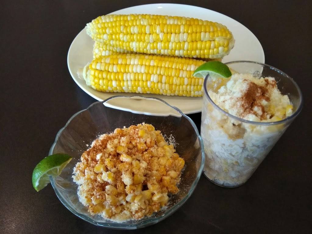 Cafe El Meson 2 | cafe | 6624 N Clark St, Chicago, IL 60626, USA | 7737264510 OR +1 773-726-4510