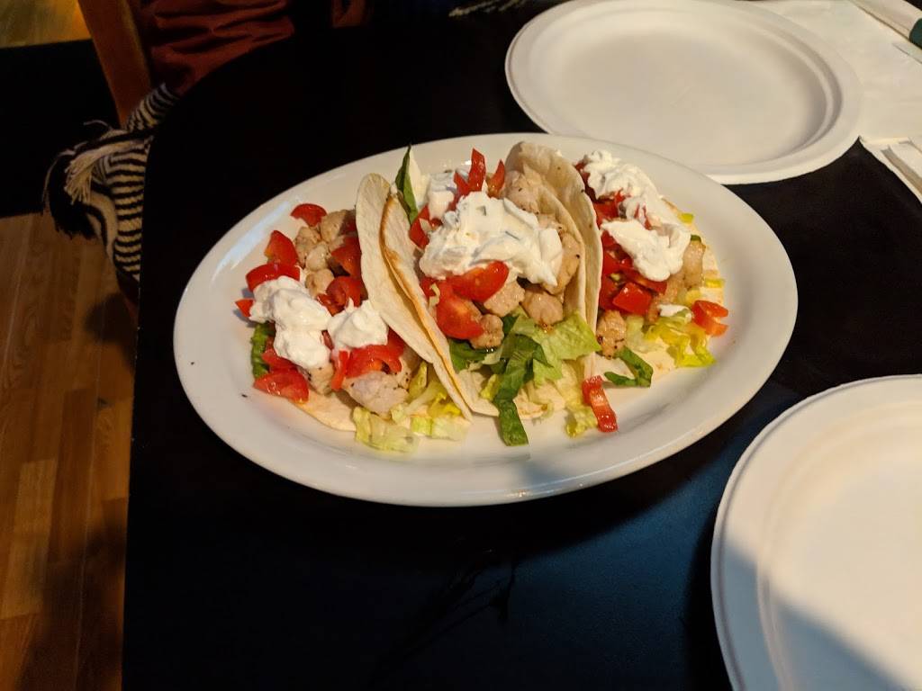 Bartenders | restaurant | 2218 Boston St, Baltimore, MD 21231, USA | 4105342337 OR +1 410-534-2337