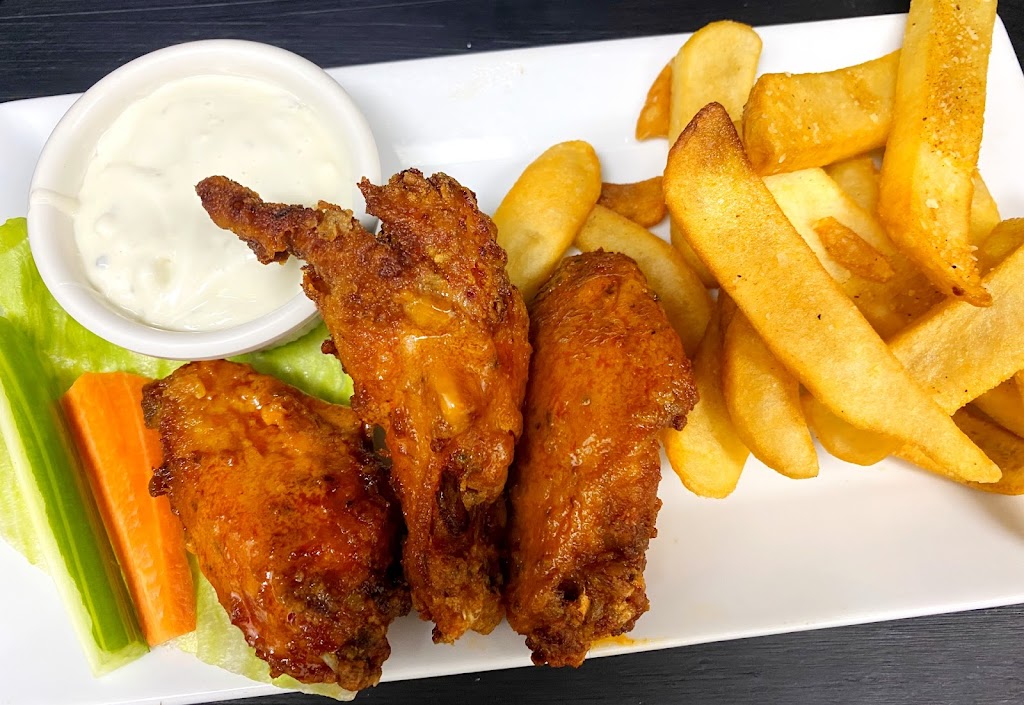 Time Square Pizza | restaurant | 7777 N Wickham Rd Suite 20, Melbourne, FL 32940, USA | 3214267003 OR +1 321-426-7003