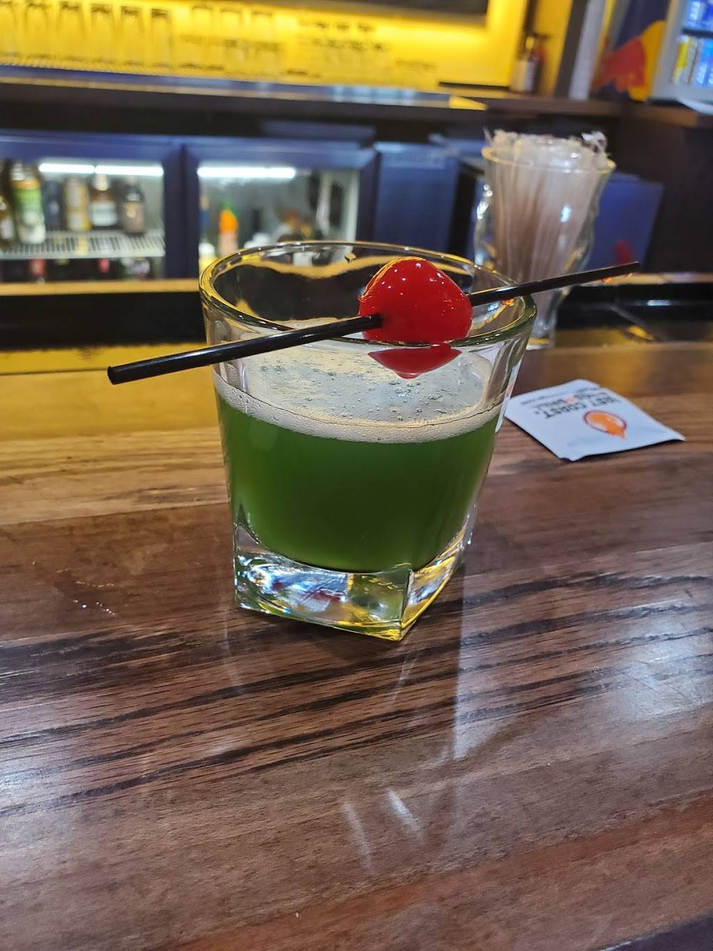 East Coast Wings + Grill | restaurant | 19399 Forest Rd Suite 5 Suite 5, Lynchburg, VA 24502, USA | 4346166297 OR +1 434-616-6297